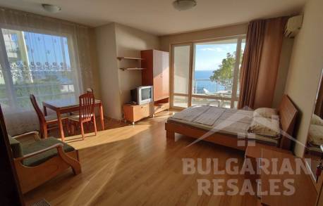 403: Авторизация не удалась. Укажите допустимый параметр auth_key.<br> - Фото5