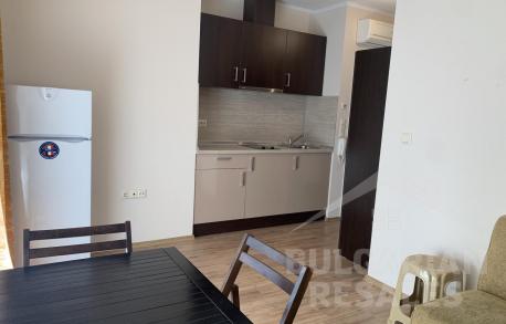 Nowa oferta! Studio w kompleksie Dawn Park Deluxe - Фото4