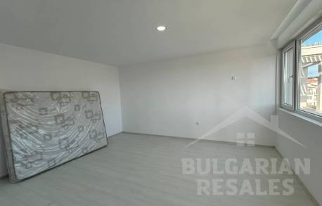 Pool view, two bedrooms, apartment in the “J'Adore Secret Garden” complex - Photo 5