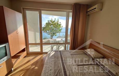 403: Авторизация не удалась. Укажите допустимый параметр auth_key.<br> - Фото6