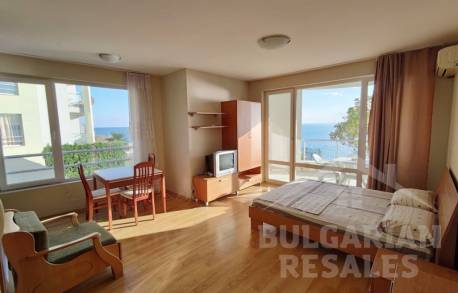 403: Авторизация не удалась. Укажите допустимый параметр auth_key.<br> - Фото10