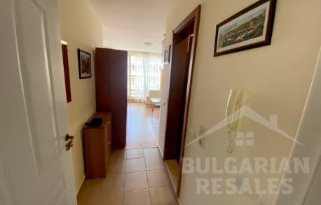 Apartament w kompleksie z luksusowymi terenami - Фото11