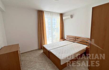 Рассмотрите квартиру для покупки на Солнечном берегу - Фото 10