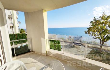 403: Авторизация не удалась. Укажите допустимый параметр auth_key.<br> - Фото1