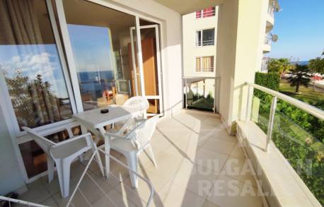 403: Авторизация не удалась. Укажите допустимый параметр auth_key.<br> - Фото14