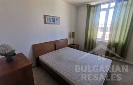 obrá možnosť kúpiť byt v Bulharsku! - Фото6