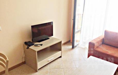 Квартира в  одном из лучших компексов Royal Sun - Фото2