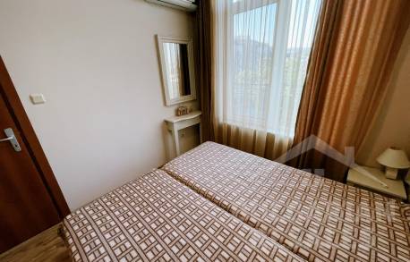 Квартира в комплексе Dawn Park, отличное решение - Фото10