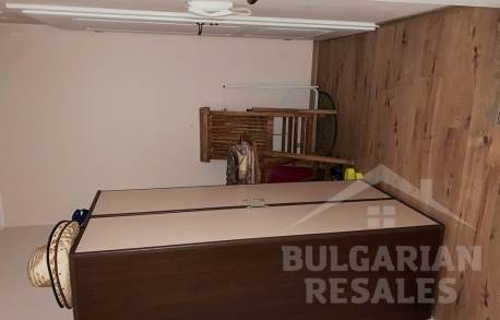 Cozy apartment in Dawn Park Deluxe complex - Photo 3