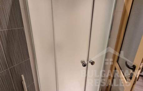 Oferta specjalna! Apartament z trzema sypialniami w kompleksie Avalon - Фото7