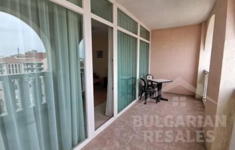 Нова оферта в Sunset Resort - Снимка 5