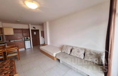 Great price for an apartment in the area of the store Mladost - Photo 5