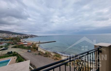 Ipanema Beach - Photo 10