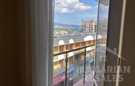 просторный апартамент в 30 метрах от пляжа - Фото 14