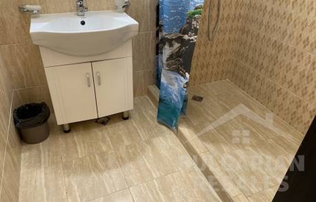 Апартамент в элитном комплексе Адмирал - Фото 9