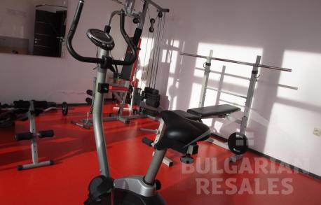 Cote D Azur - Фото 9