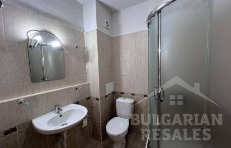 Mieszkanie z nowymi meblami, gotowe do zamieszkania! - Фото9