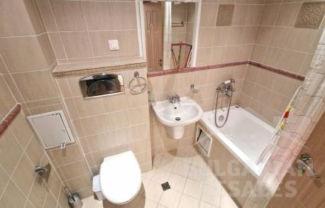 Quick Deal! Apartment 70 meters from the beach in the complex Royal Bay - Photo 11