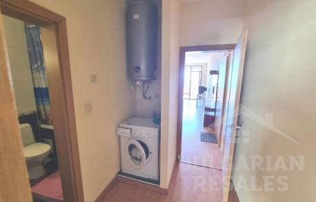 400: Плохой запрос. Пожалуйста, проверьте сообщение об ошибке и свои параметры.<br> - Фото16