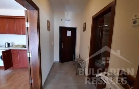 Property with a sea view surrounded by nature  - Photo 5