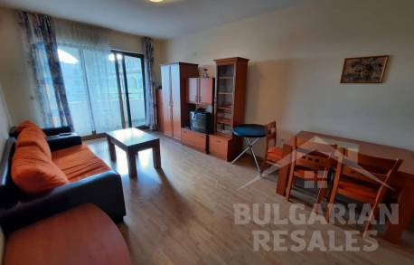 Property with a sea view surrounded by nature  - Photo 7