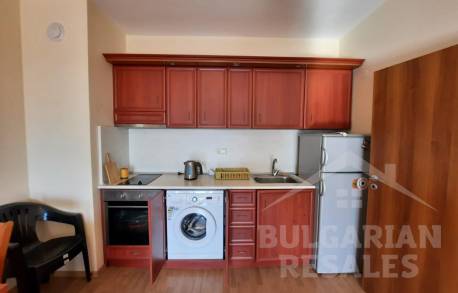 Property with a sea view surrounded by nature  - Photo 6