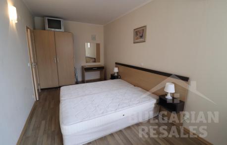 Kup mieszkanie w Obzor z widokiem na morze - Фото6