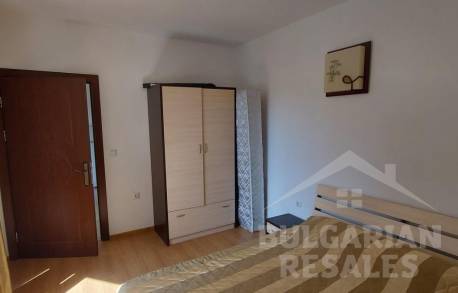 Apartment in the center of the resort for a good price - Photo 8