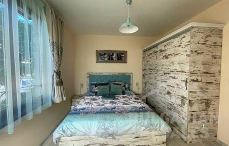 Роскошно меблированная квартира в комплексе Артур - Фото 6