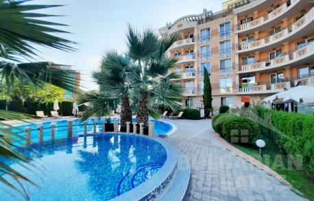 Изгодно! Инвестирайте в най-добрия имот в България - Снимка 13