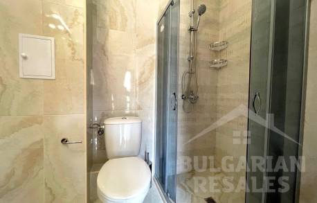 Роскошно меблированная квартира в комплексе Артур - Фото 10