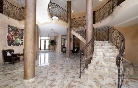 Роскошно меблированная квартира в комплексе Артур - Фото 11