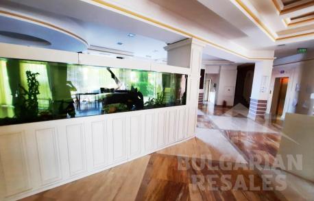 Изгодно! Инвестирайте в най-добрия имот в България - Снимка 12