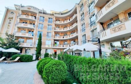 Афродита Палас / Aphrodite Palace - Фото 1