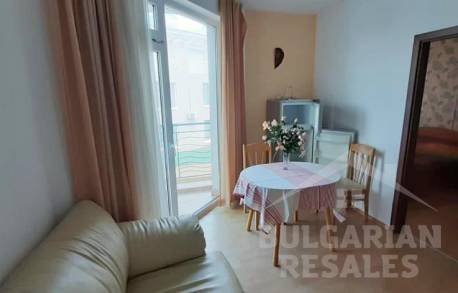 Выгодно купить квартиру на Солнечном берегу - Фото 3