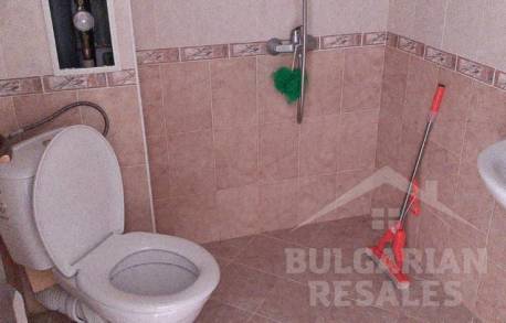 Выгодно купить квартиру на Солнечном берегу - Фото 5