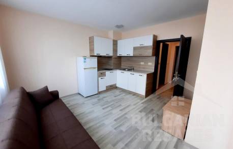 Нов апартамент в комплекс на 150 метра от морето - Снимка 3