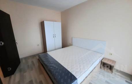 Нов апартамент в комплекс на 150 метра от морето - Снимка 7