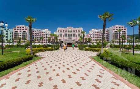 Super inwestycja w studio tuż przy plaży! - Фото2