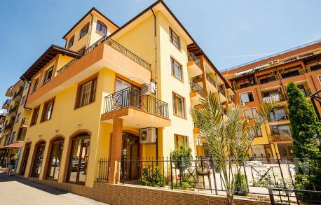 Siana 1 / Сиана 1 - Фото 3