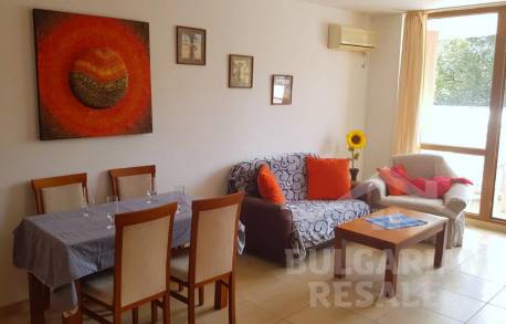 Apartments in complex Ashton Hall  - Photo 3