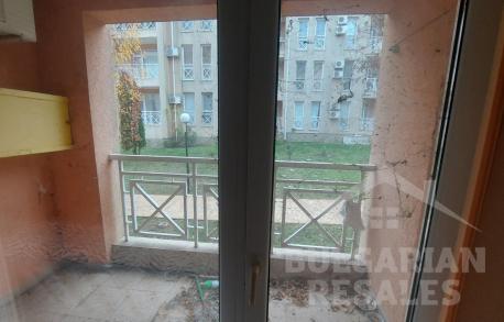 Kup niedrogie mieszkanie, kompleks „Sunny Day 6” - Фото5