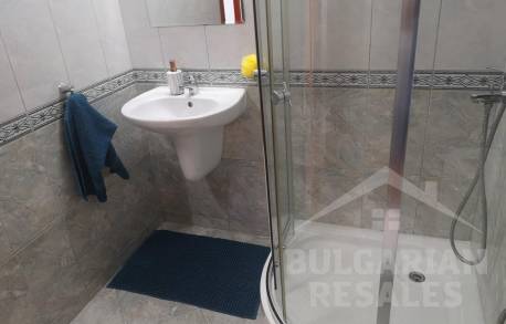 Невероятно изгодна оферта! - Снимка 9