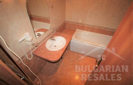 Прекрасный вид на море! Элитная недвижимость - Фото8