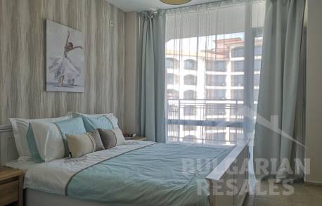 Невероятно изгодна оферта! - Снимка 5