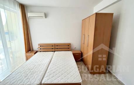 Рассмотрите квартиру для покупки на Солнечном берегу - Фото 9