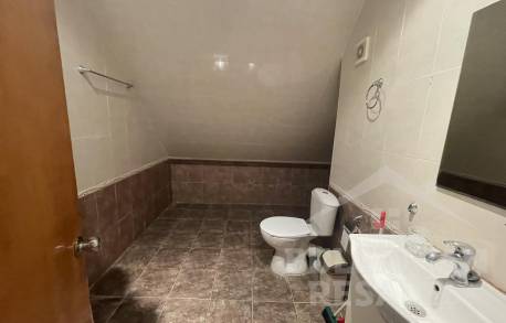 Special offer! Apartment in Saint Vlas 300 m away from the beach - Photo 7