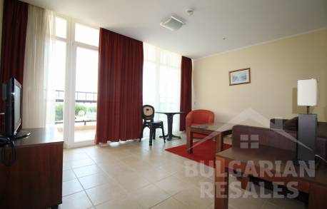 Прекрасный вид на море! Элитная недвижимость - Фото5