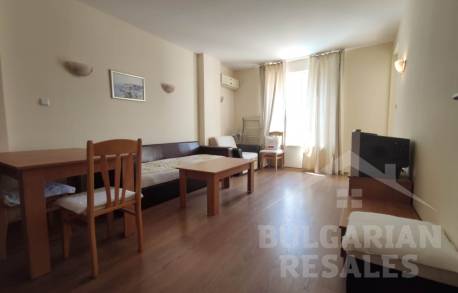 Piękne mieszkanie 80 metrów od plaży - Фото7