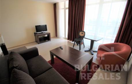 Прекрасный вид на море! Элитная недвижимость - Фото6